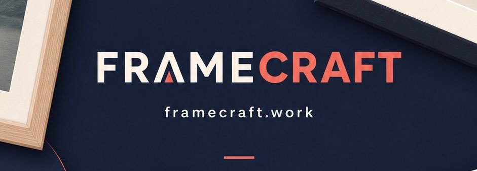 icommishceo's profile banner image