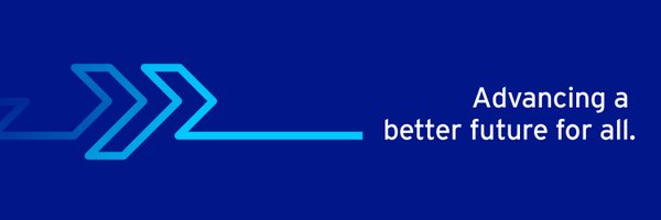 sempra Profile Banner