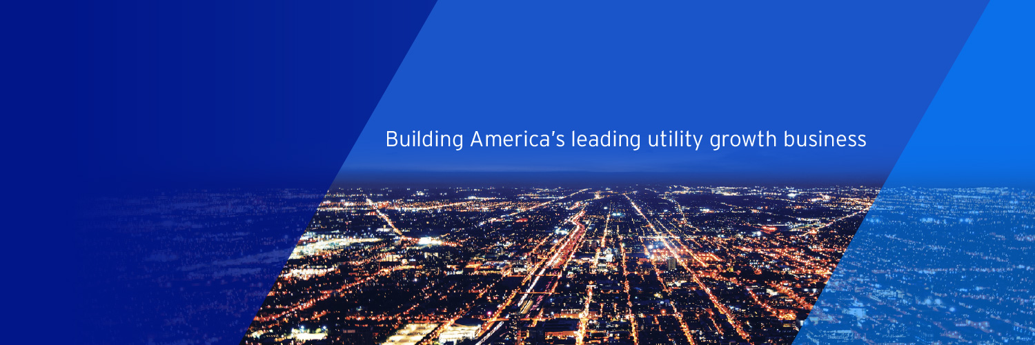 Sempra banner