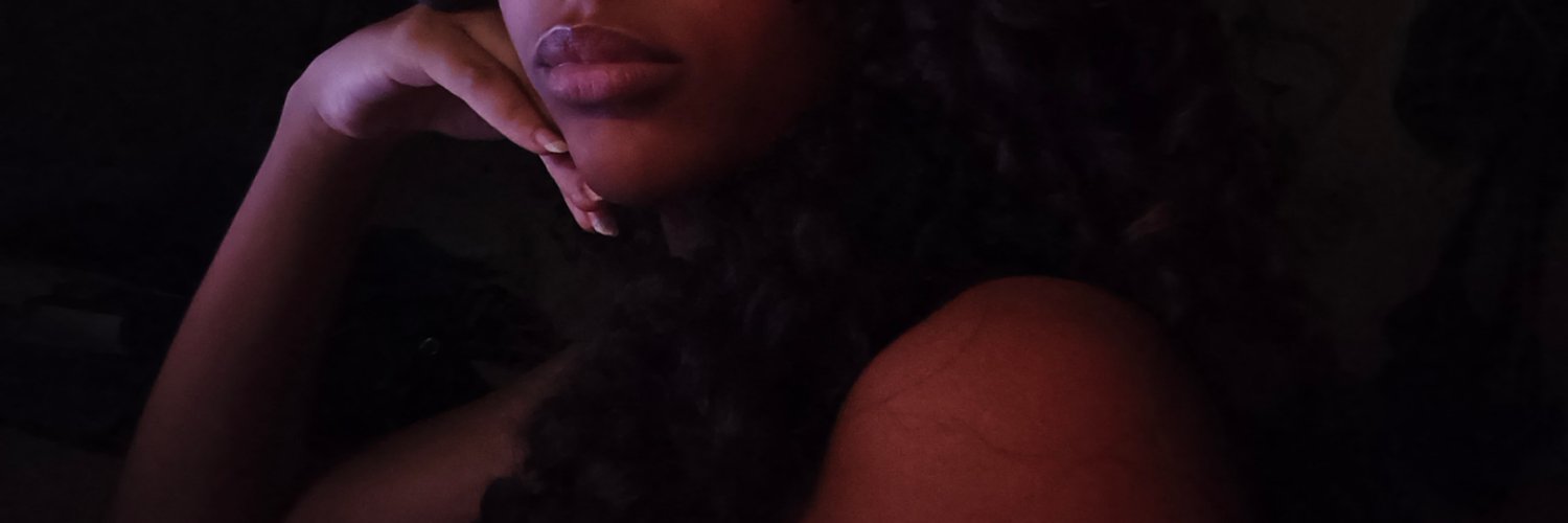 lyubizz's profile banner image
