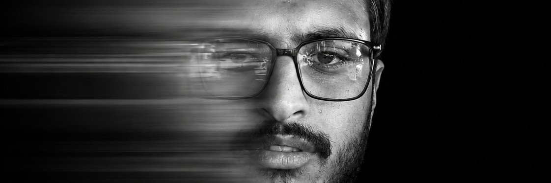 mohammad133913's profile banner image