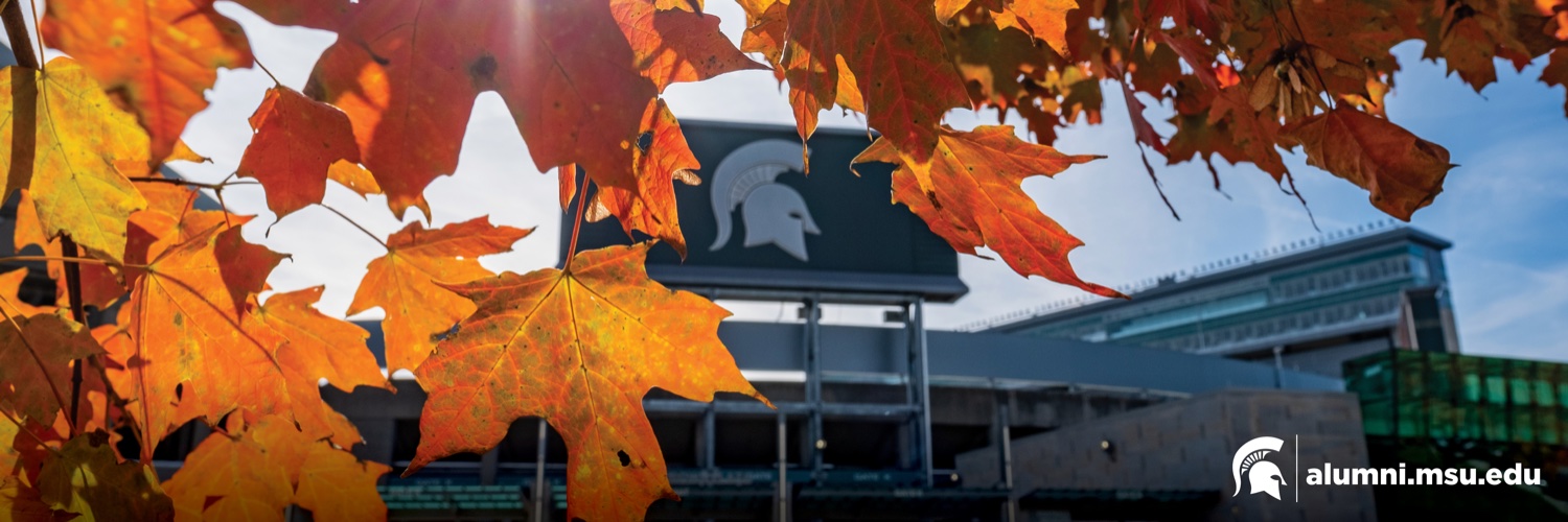 CO_Spartans's profile banner image