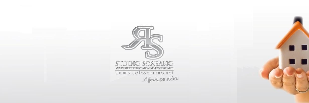 RobertoScarano's profile banner image