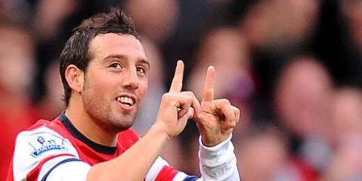 arsenalvision's profile banner image