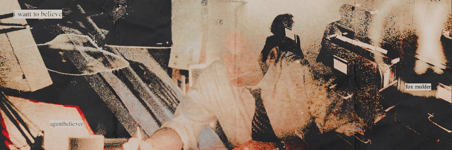 ‍ fbi's ‍most ‍𝑢͟𝑛͟𝑤𝑎𝑛𝑡𝑒𝑑. banner