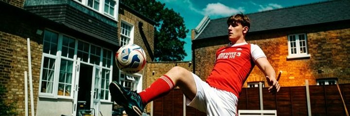 ThomasJayUK's profile banner image