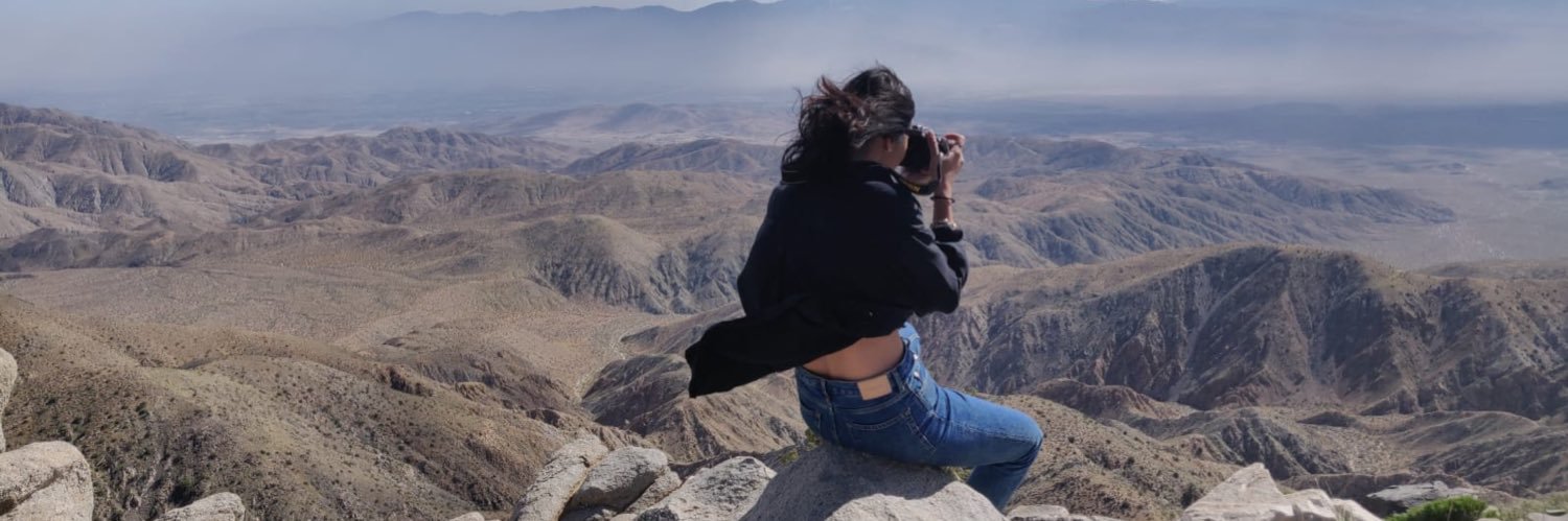 anahi_lozza's profile banner image