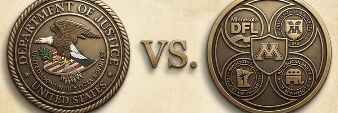 United States vs. Affirmative Action Regime banner