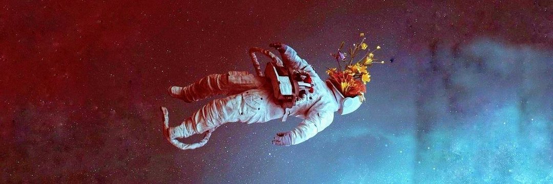 _Asmodeo_'s profile banner image