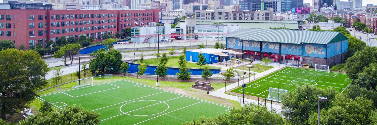 CityFutsal's profile banner image