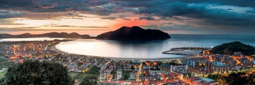 Gonzalo Bareño banner