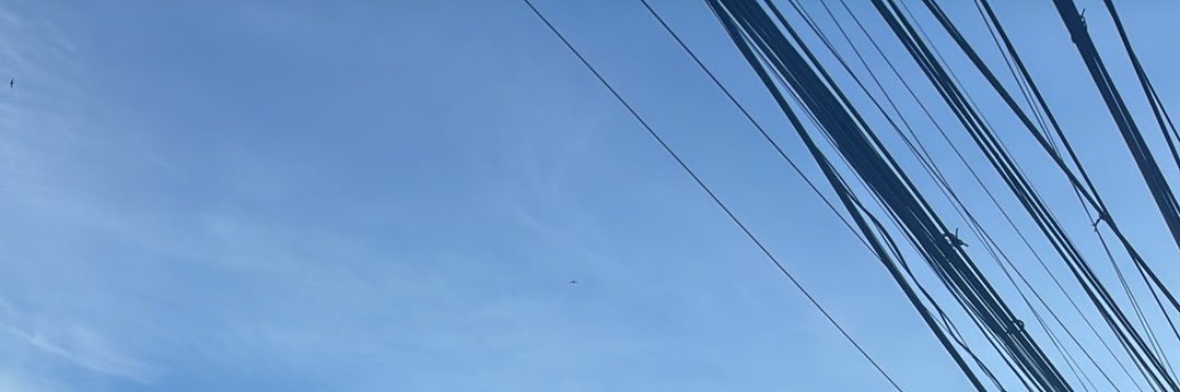 FoliiFoliiman's profile banner image