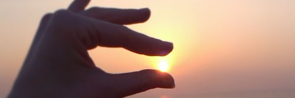 MerceBartolome Profile Banner