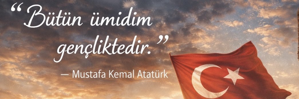 İbrahim BULUT banner