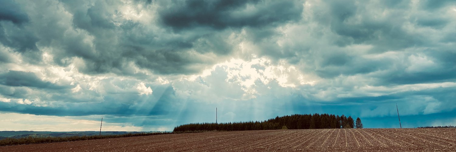 fdenkens's profile banner image