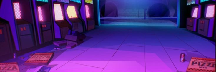 Waturtlez's profile banner image