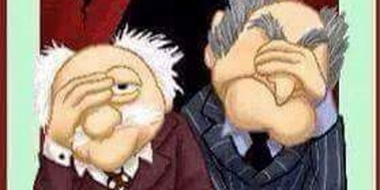 bertje62's profile banner image