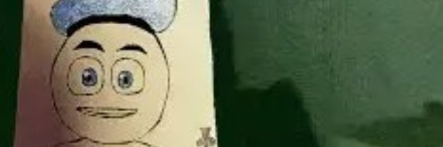 Buxyfunk's profile banner image