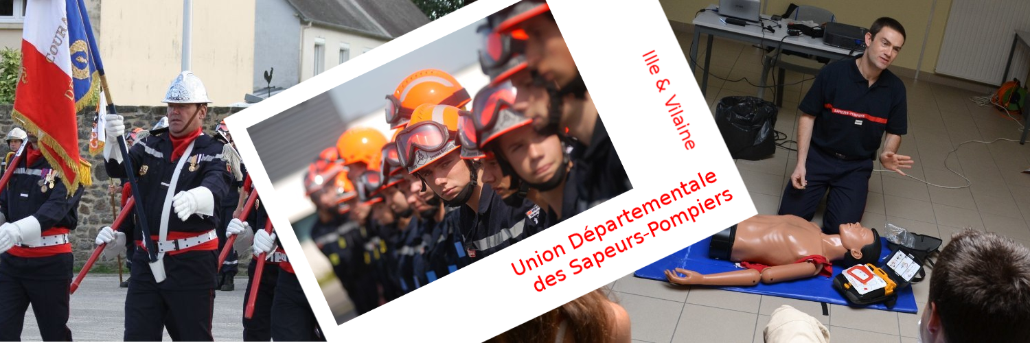 udsp35's profile banner image