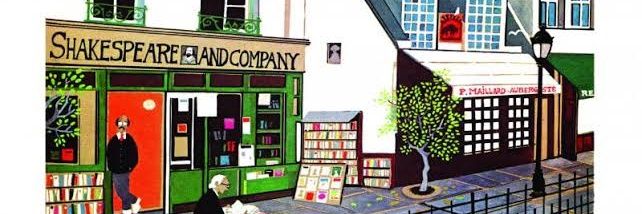 Lasya Nadimpally banner