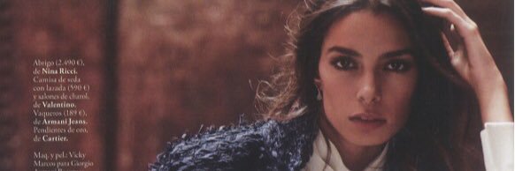 JoanaSanz9's profile banner image