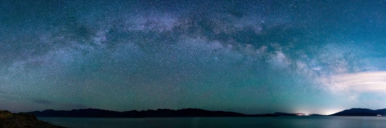 CoryKindness's profile banner image