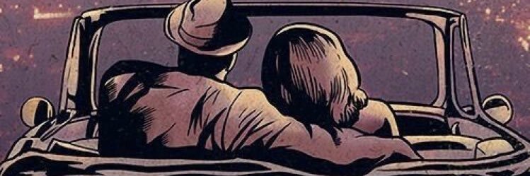 BeatrixPotter_'s profile banner image