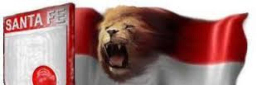 draiper1024's profile banner image