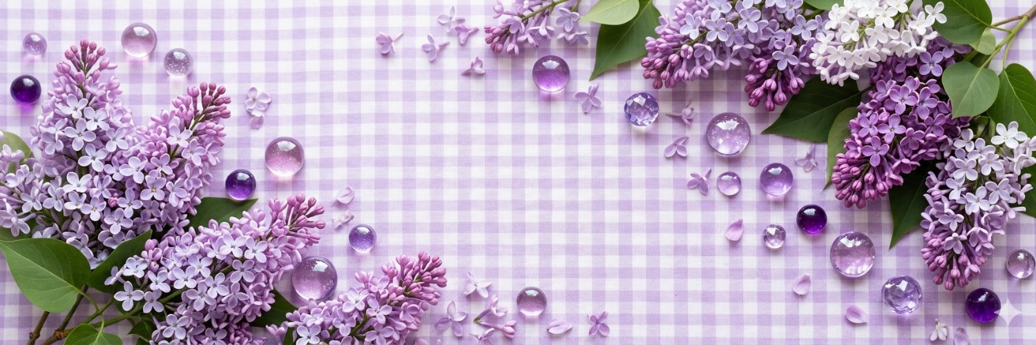 329bmsg's profile banner image