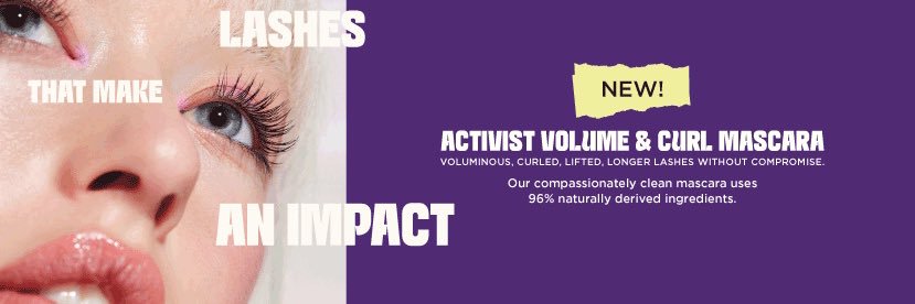 pacificabeauty's profile banner image