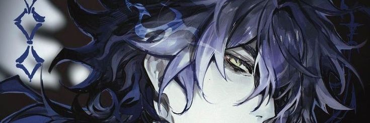 angelitmon's profile banner image