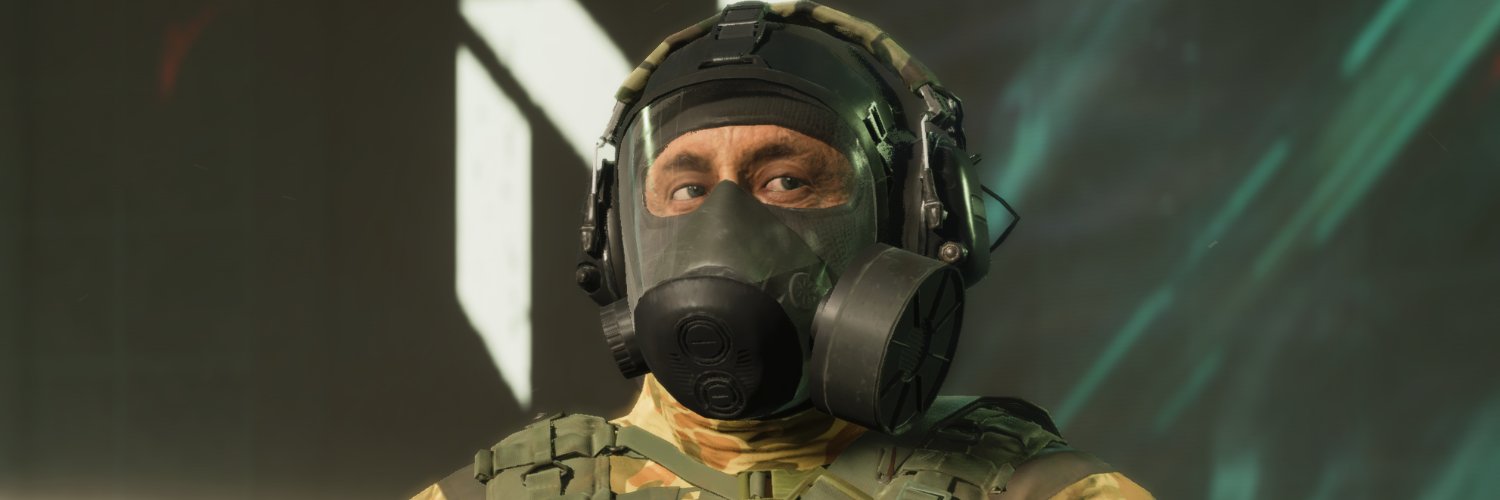Delagrom's profile banner image