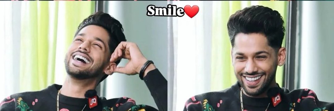 sattcute's profile banner image