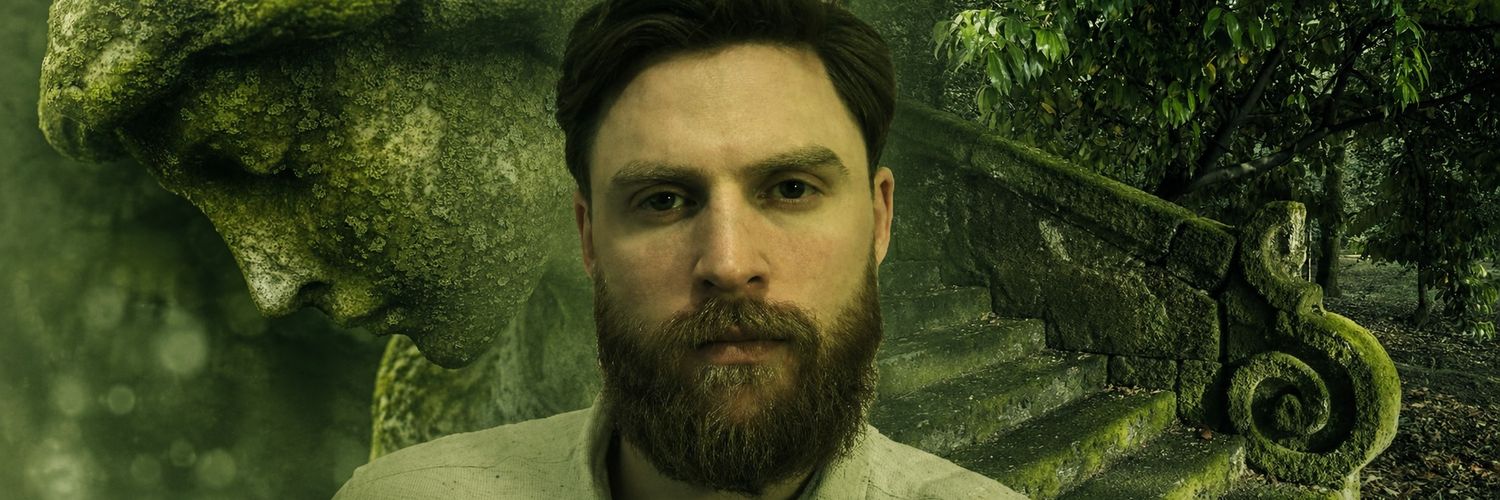 Andy7rus's profile banner image