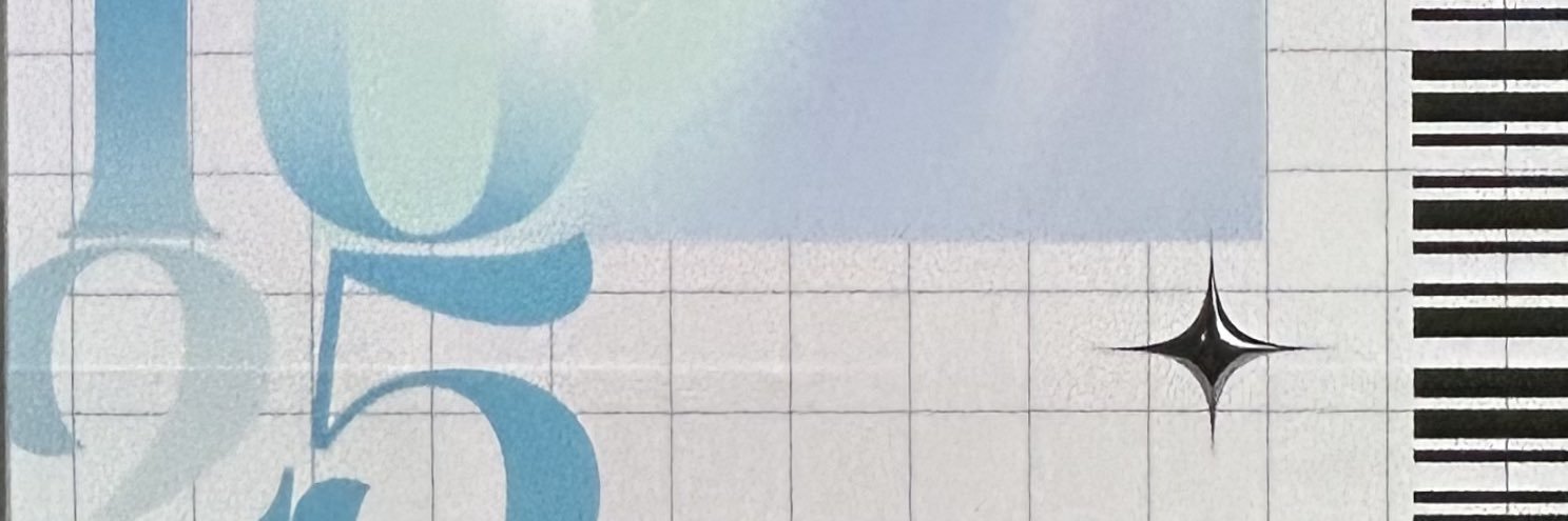 mul_b10r's profile banner image