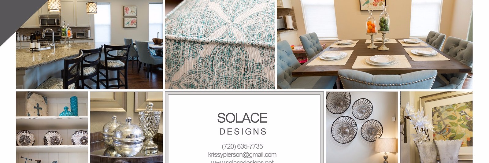 solace2008's profile banner image