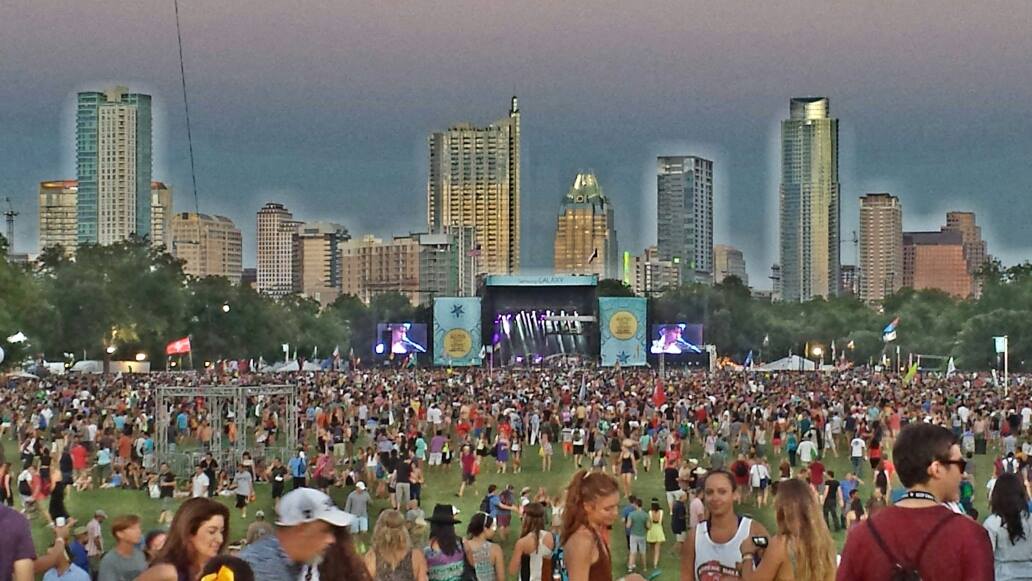 Allergy Partners banner