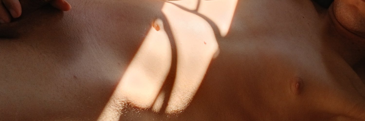 Capboy69's profile banner image