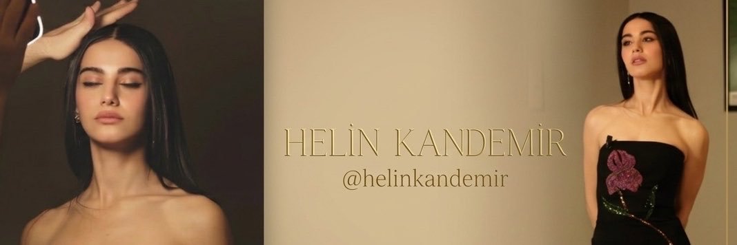 heliiniim's profile banner image