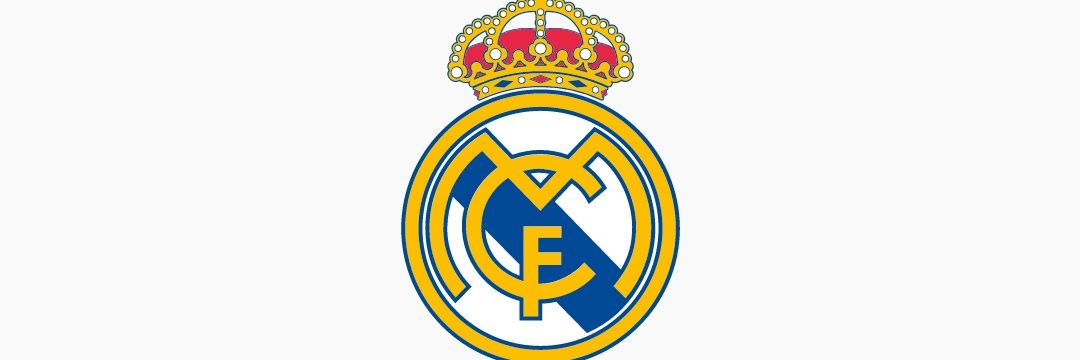 noiasanchez's profile banner image