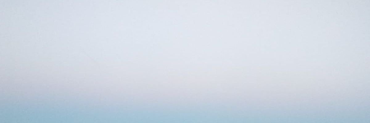 Anaruizb's profile banner image