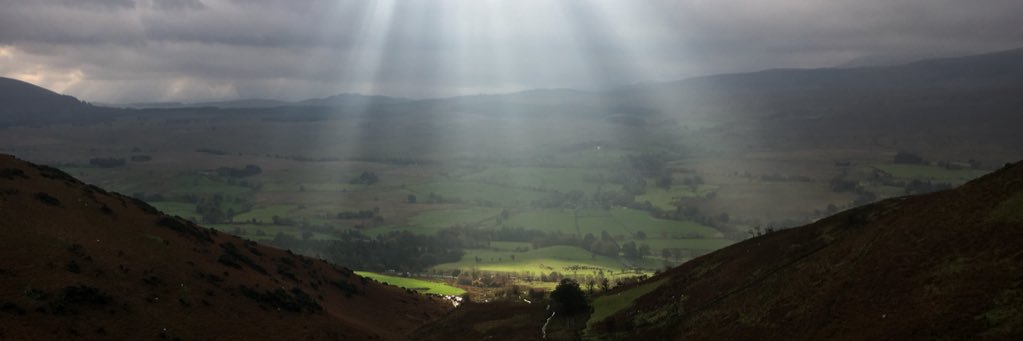 cstonewalking's profile banner image