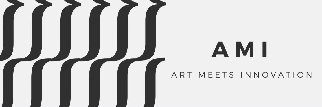 Gina Kim-Park banner