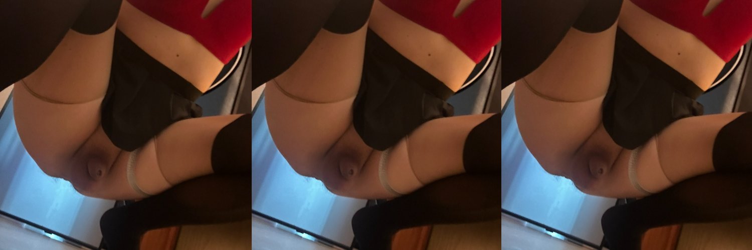 QBBCD's profile banner image