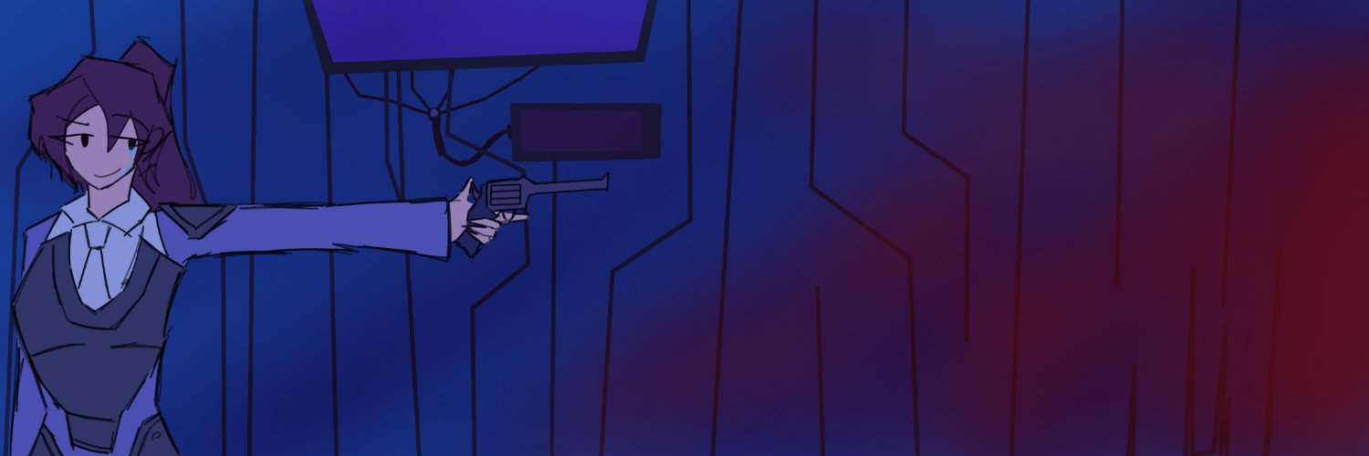 DiscLilia's profile banner image