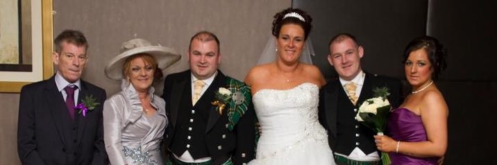 fitzy8's profile banner image