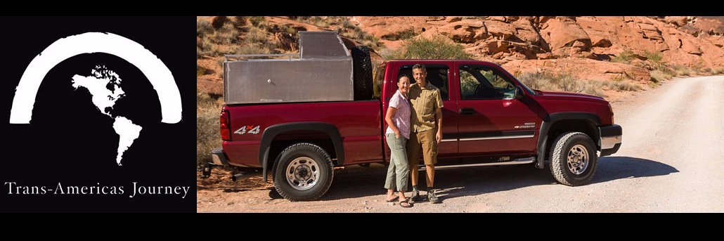 K Catchpole - E Mohl banner