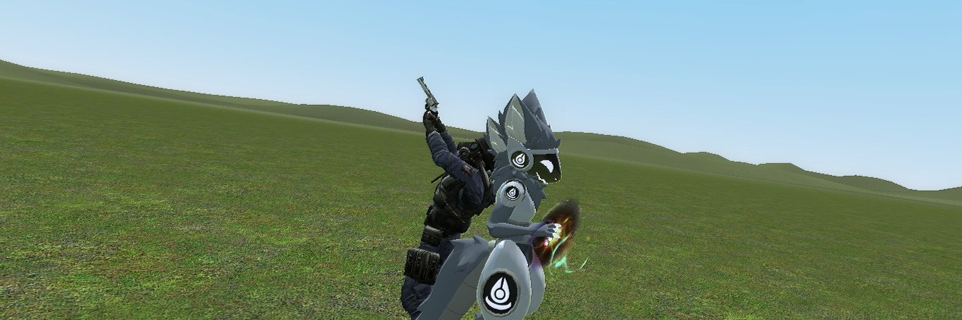 Internet_watchA's profile banner image