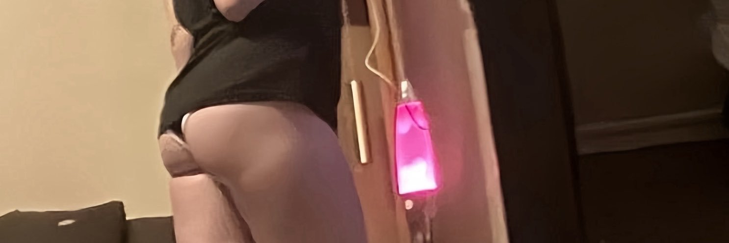alexa_lara5's profile banner image