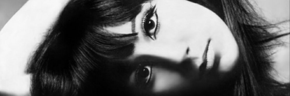 Kelly ♡ banner